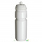 Shiva O2 750 cc Sportflasche - Topgiving
